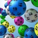 Eurojackpot Glücklich Zahlen für Deutschland APK