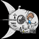 Stupid ship APK