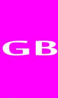 GBwhatsaap تصوير الشاشة 2