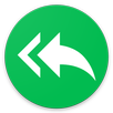 🆕GBWhats Auto-Reply APK