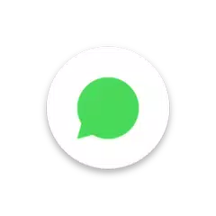 🆕 GBWhatsapp Bubbles Chat