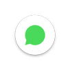 🆕 GBWhatsapp Bubbles Chat APK