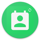 🆕GBWhatsapp contact photo backup APK