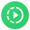 🆕 GBWhatsapp Story Saver ,Status Saver APK