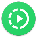 🆕 GBWhatsapp Story Saver ,Status Saver APK