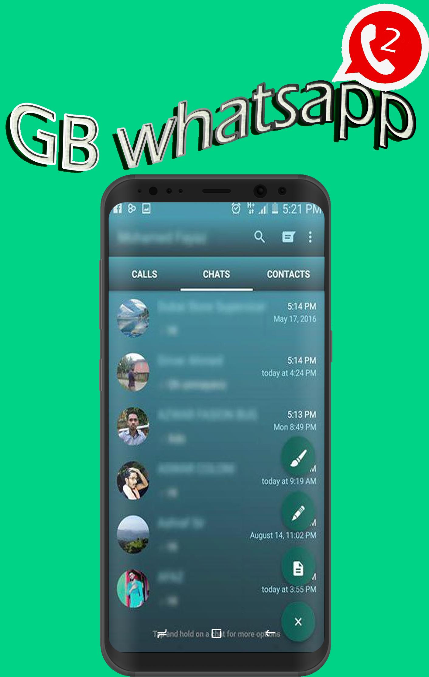 Whatsapp plus yeni. GB WHATSAPP Plus. Синий ватсап плюс. GB WHATSAPP Plus 2020. WHATSAPP последняя версия.