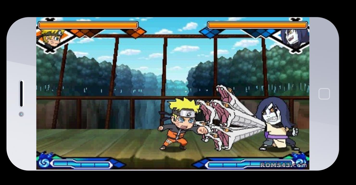 Game Boy Advance Emulator ( FULL and FREE) Apk Download for Android- Latest version 1.0- com.classic.gameboyadvance