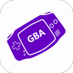 Gold Boy Advance GBA Emulator Free