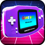 GBA Emulator free