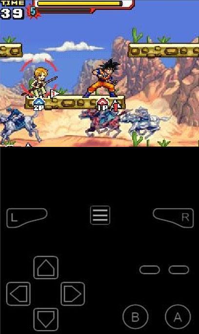 Lite Gba Emulator Fastest Emulator For Gba For Android Apk Download