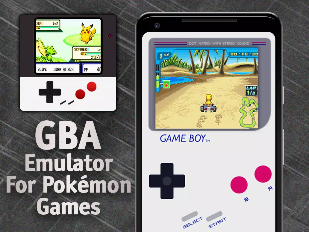 Game boy advance эмулятор. Эмулятор GBA для Android. Эмулятор геймбой. Эмулятор геймбой адванс. Игры для геймбоя.