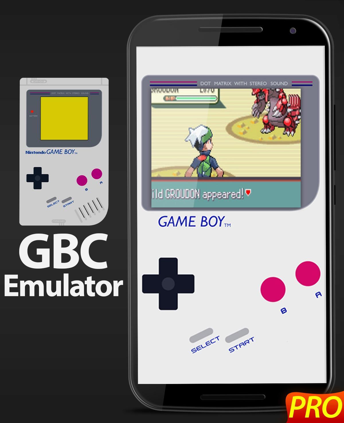 Эмуляторы game stick. Эмулятор геймбой. GBC эмулятор. Java эмулятор на андроид. Джойстик эмулятор геймбой.