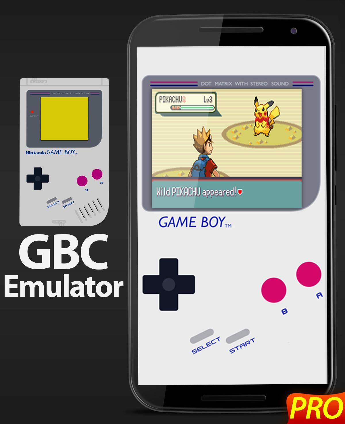 Top emulator games