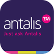 ”Antalis UK DocuCloud