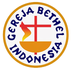 GBI Ambarawa icon