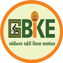 GBIKE APK