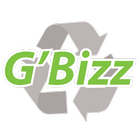 GBizzApp icon