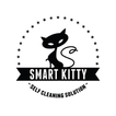 SmartKitty