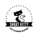 SmartKitty APK