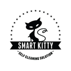 SmartKitty icône