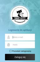 SmartKitty Affiche