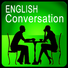 EnglishConversation - Free All أيقونة