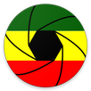 Ethio Photo Editor APK