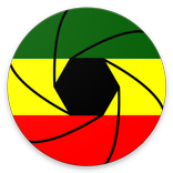Ethio Photo Editor