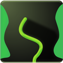 Snake Stroke APK