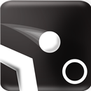 Gravity Twist - Das Gravitationspuzzle APK