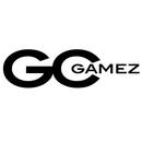 GC GAMEZ – Coins APK