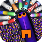 Tips for Slither io icon