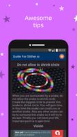Tips for Slither io screenshot 3