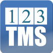 123-TMS