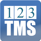 123-TMS 图标