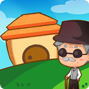 Happy Town APK