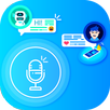 Write SMS by Voice : Voice Text Messages 2019 APK