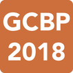 GCBP INDIA