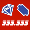 Cheats For Episode Passes APK
