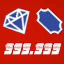 Cheats For Episode Passes APK