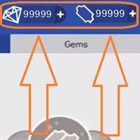 Cheats For Episode Passes gönderen