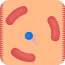 Jump High APK