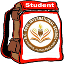 G.C. GOEL STUDENT APP APK