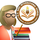 G.C. GOEL TEACHER APP APK