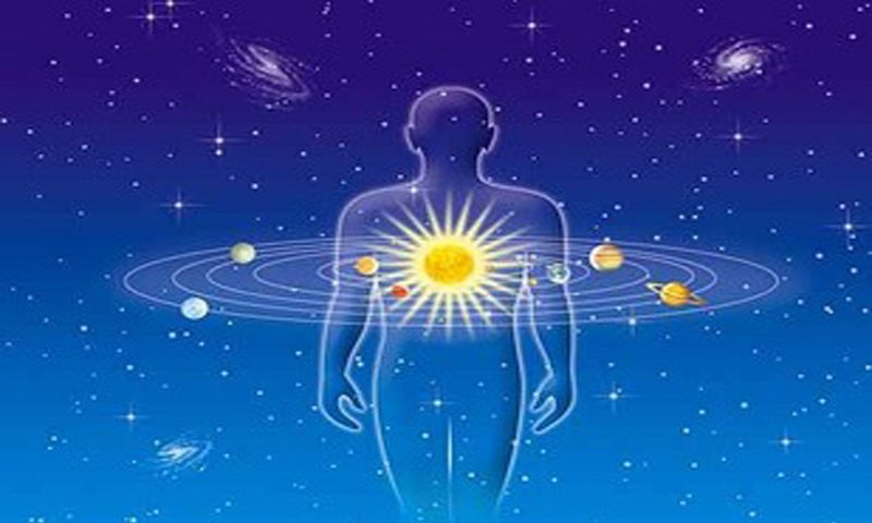 ズバリ当たる 奇跡の占星術安卓下载 安卓版apk 免费下载