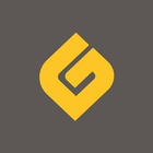 G Cinemas icono