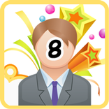 스마트면접영어 08 [이민,유학1]