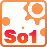 so1 스마트존