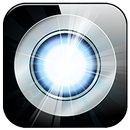 LED flashlight APK