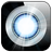 LED flashlight APK